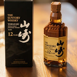 Whiskey Bottle Building Blocks Set Creative Wine Decor Gift for Adults Collector