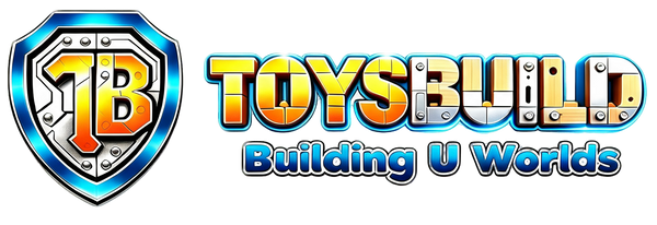 Toysbuild